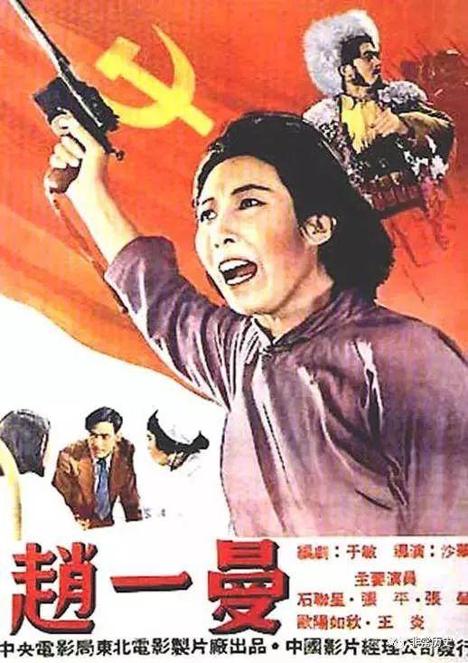 哪里能办理葡萄牙护照